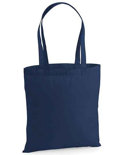 Premium Cotton Bag - WM201