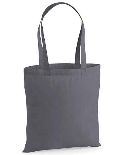 Premium Cotton Bag - WM201