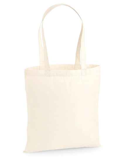 Premium Cotton Bag - WM201