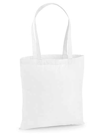 Premium Cotton Bag - WM201