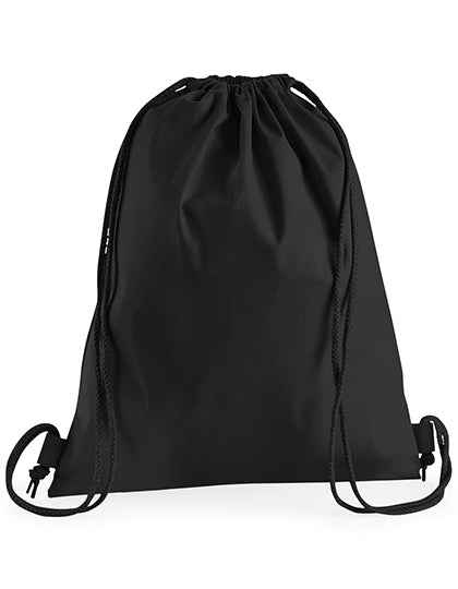 Premium Cotton Gymsac - WM210
