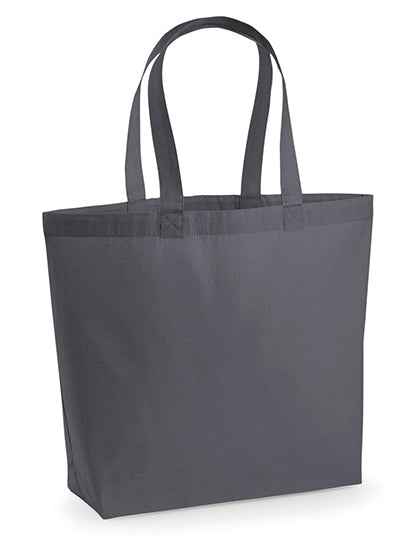 Premium Cotton Maxi Bag - WM225