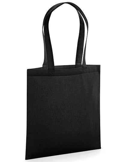Organic Premium Cotton Bag - WM261