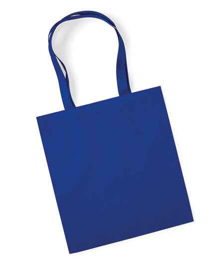 Organic Premium Cotton Bag - WM261