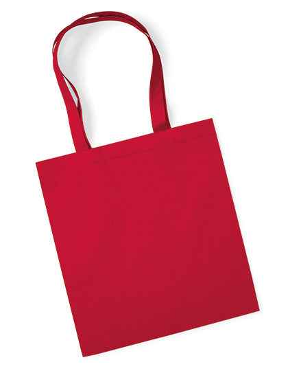 Organic Premium Cotton Bag - WM261