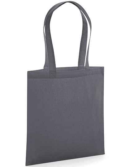 Organic Premium Cotton Bag - WM261