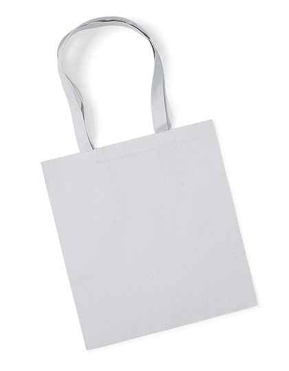 Organic Premium Cotton Bag - WM261