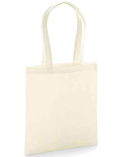 Organic Premium Cotton Bag - WM261