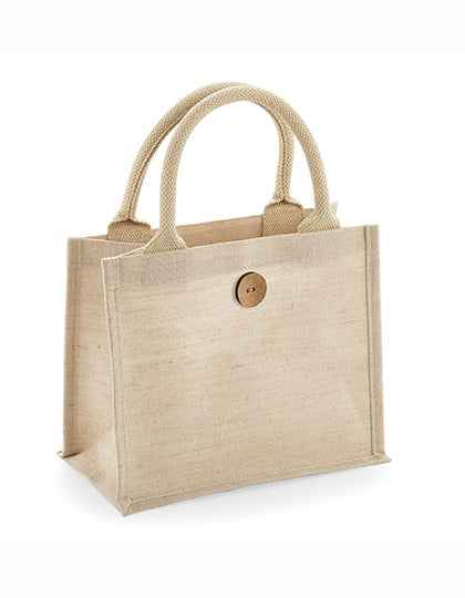 Juco Mini Gift Bag - WM441