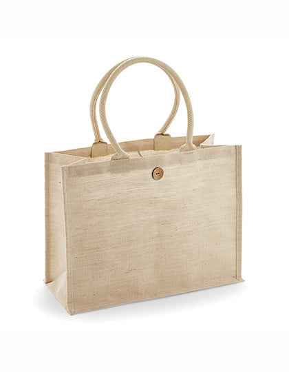Juco Shopper - WM447