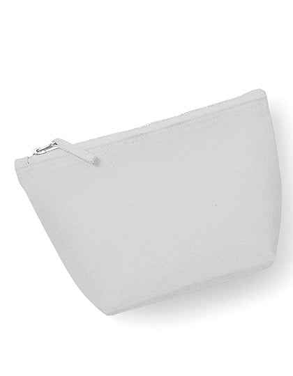 Canvas Accessory Bag - WM540