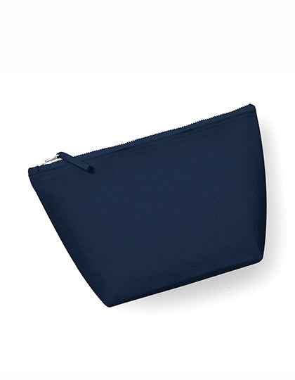 Canvas Accessory Bag - WM540