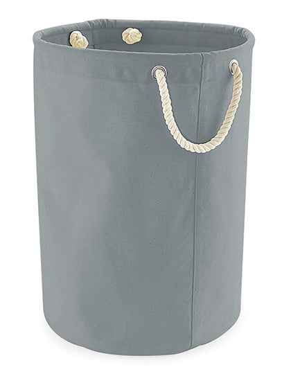 Heavy Canvas Storage Trug - WM580