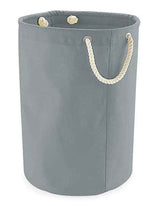 Heavy Canvas Storage Trug - WM580
