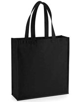 Gallery Canvas Bag - WM600