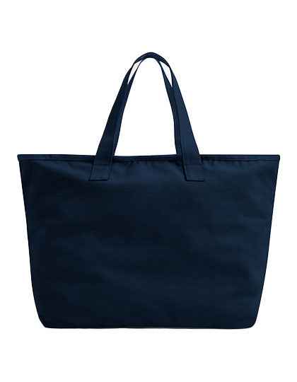 Oversized Heavy Duty Canvas Bag - WM606