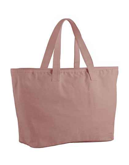 Oversized Heavy Duty Canvas Bag - WM606