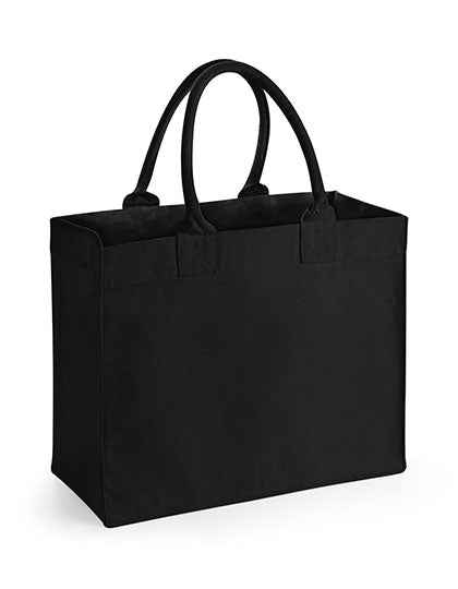 Resort Canvas Bag - WM608