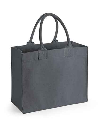Resort Canvas Bag - WM608