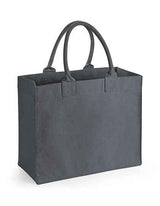 Resort Canvas Bag - WM608
