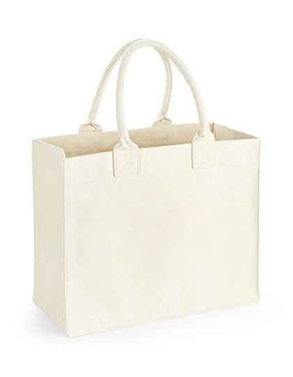Resort Canvas Bag - WM608