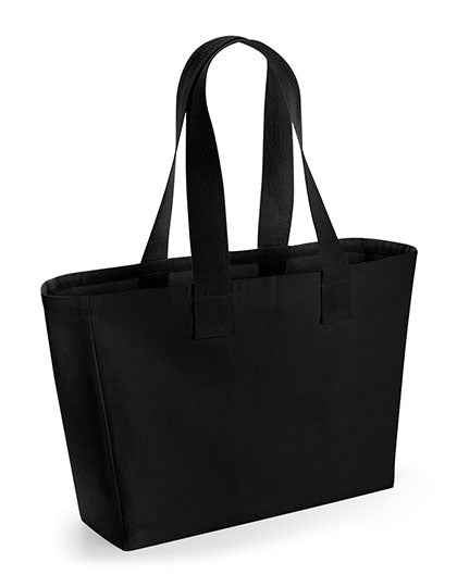 Everyday Canvas Bag - WM610