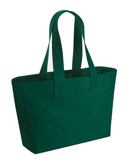 Everyday Canvas Bag - WM610