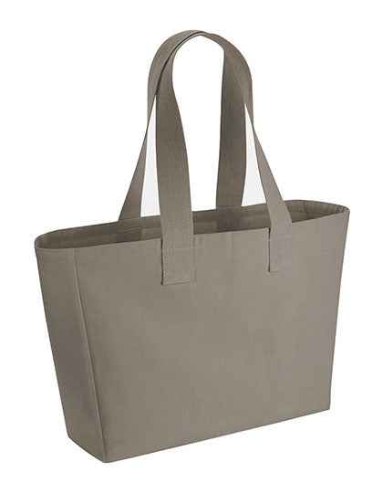 Everyday Canvas Bag - WM610