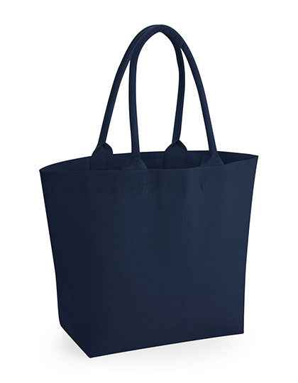 Fairtrade Cotton Deck Bag - WM626