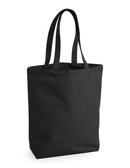 Fairtrade Cotton Camden Shopper - WM671