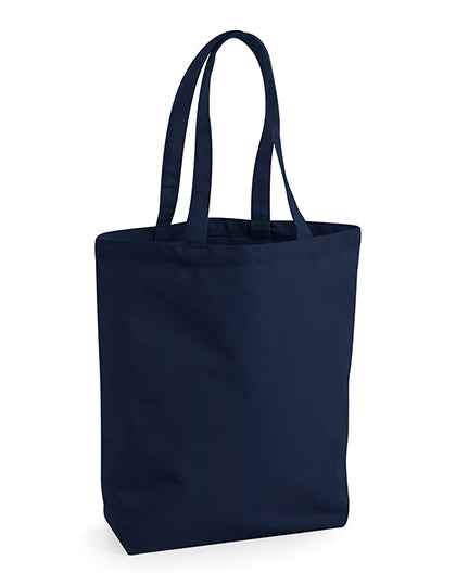 Fairtrade Cotton Camden Shopper - WM671