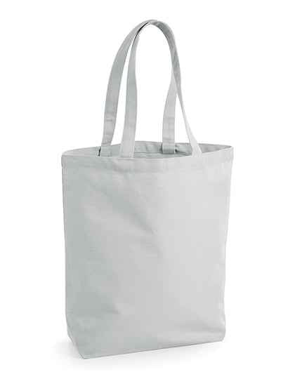 Fairtrade Cotton Camden Shopper - WM671