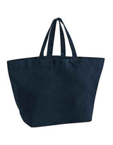 Oversized Beach Bag - WM677
