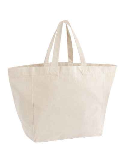 Oversized Beach Bag - WM677