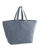 Oversized Beach Bag - WM677