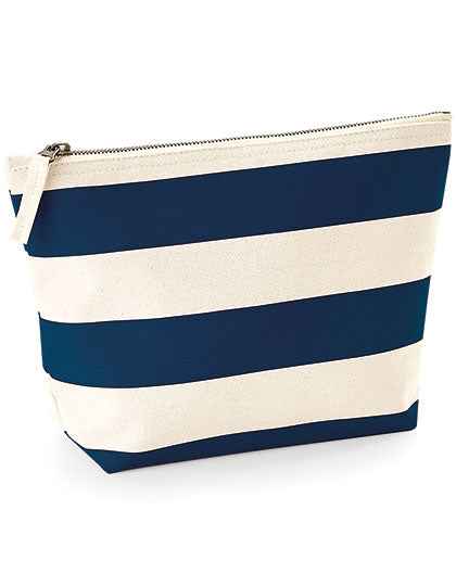 Nautical Accessory Bag - WM684