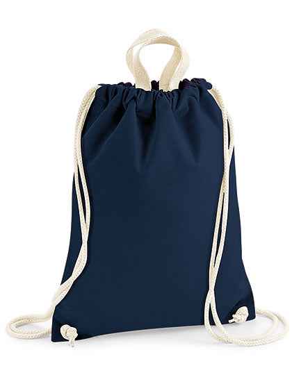 Nautical Gymsac - WM686