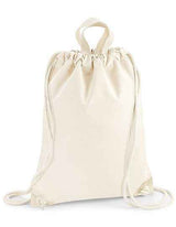 Nautical Gymsac - WM686