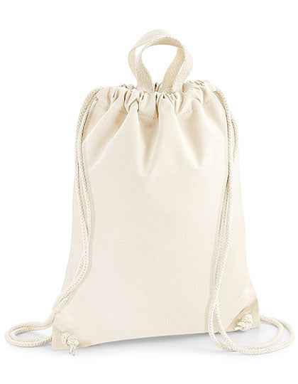 Nautical Gymsac - WM686