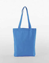 EarthAware® Organic Twill Bag - WM691