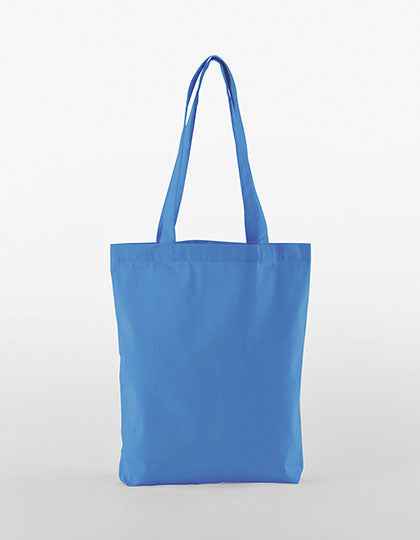 EarthAware® Organic Twill Bag - WM691