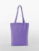 EarthAware® Organic Twill Bag - WM691