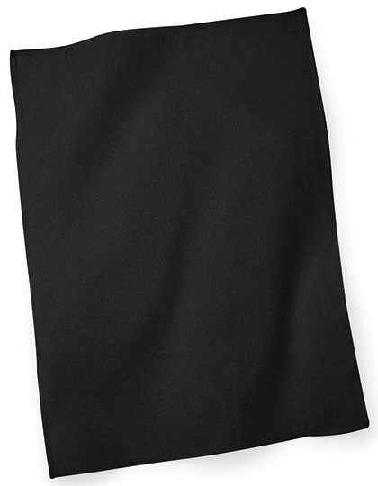 Tea Towel - WM701