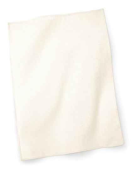 Tea Towel - WM701
