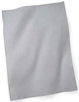 Tea Towel - WM701