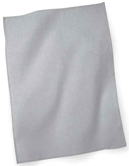 Tea Towel - WM701
