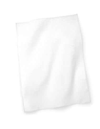 Tea Towel - WM701