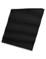Organic Cotton Tea Towel - WM710