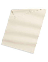 Organic Cotton Tea Towel - WM710