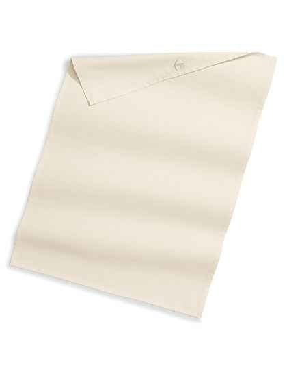 Organic Cotton Tea Towel - WM710